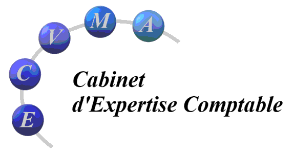 Logo_cabinet